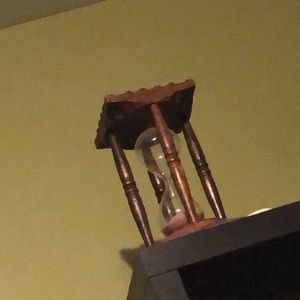 Meet your Posher, Dylan